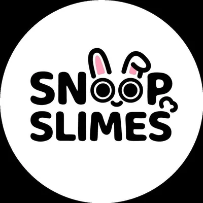 Snoopslimes profile