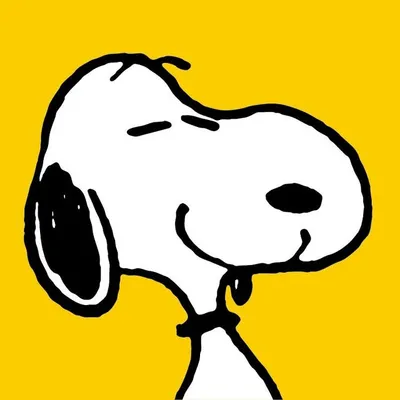 Snoopy And The Peanuts Gang profile