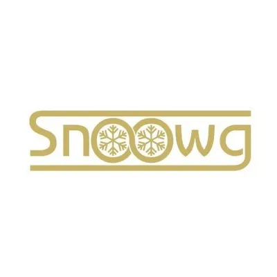 Snoowg profile