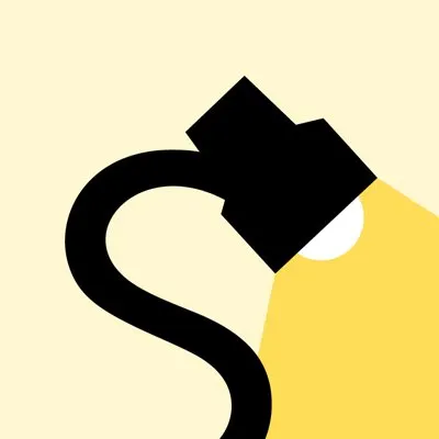 snopes.com profile