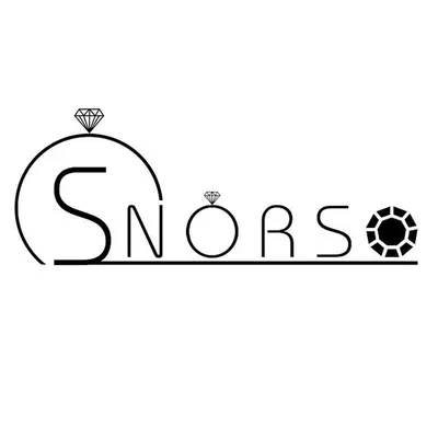 snorsojewelry profile