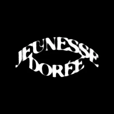 Jeunesse dorée profile
