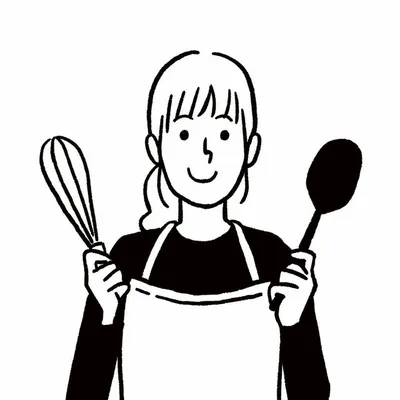 すずゆき|朝食好きの朝ごはんとおうちごはん profile