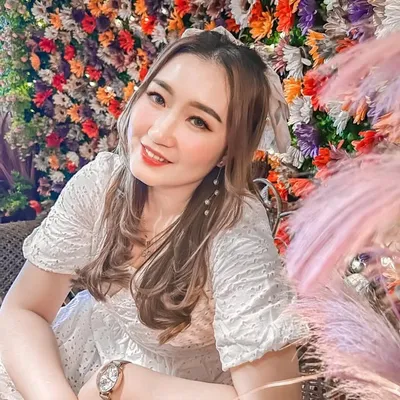 Hilda Kirana profile