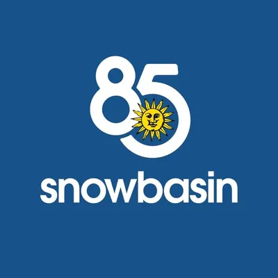 Snowbasin Resort profile
