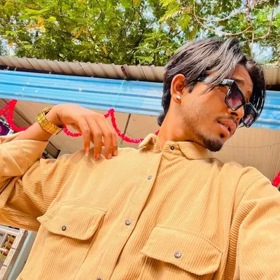 ___โน"๐ช๐๐ ๐ชถ profile