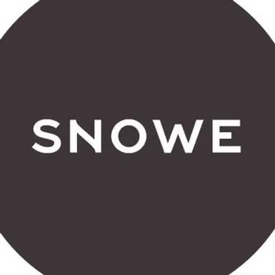 SNOWE profile