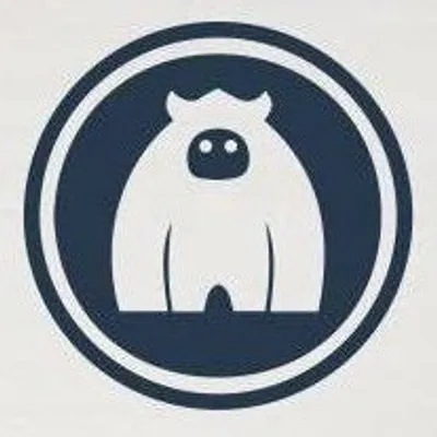 snowfactoryrollicecream profile