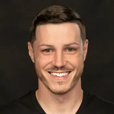 Michael Hennessey profile