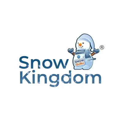 Snow Kingdom India profile