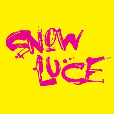 Snow Luce profile