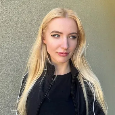 Marite Desaine profile