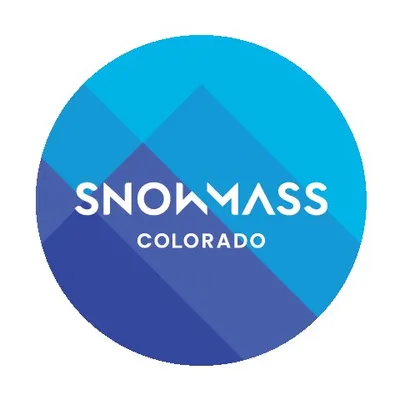 Snowmass profile