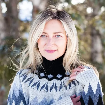 Carlie Umbarger profile