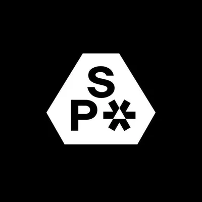 SNOWPLUS LAOS ❄️➕🇱🇦 profile