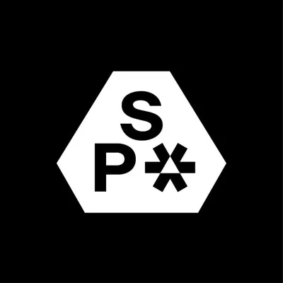 SNOWPLUS APAC official Account profile