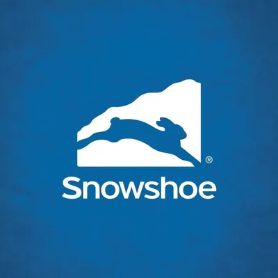 Snowshoe Mountain profile