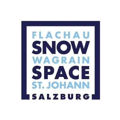 Snow Space Salzburg profile
