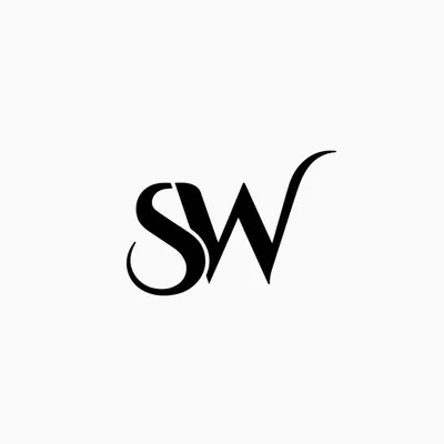 Snow White Wedding profile