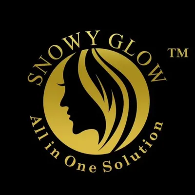 Snowy Glow profile