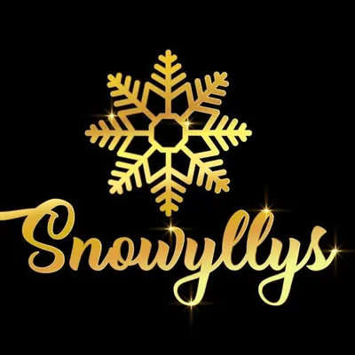 Snowyllys™ Beauty HQ profile