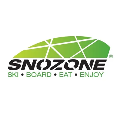 Snozone profile