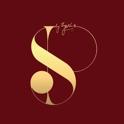 Salt & Pepper By Jyotica profile