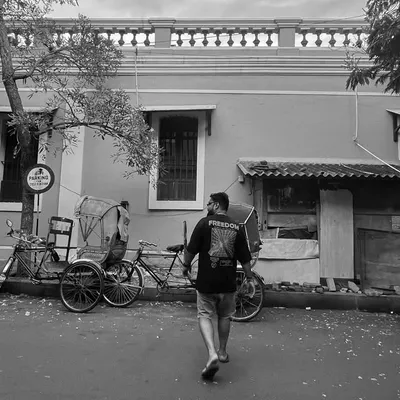 snpklicks profile