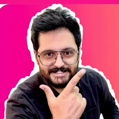 Hussam Sonqrot profile