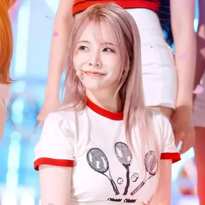 SNSD SUNNY FANPAGE ๐ช๐ธ profile