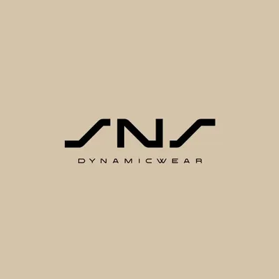 SNS Dynamicwear | Ropa deportiva profile