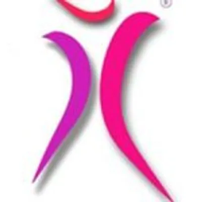 Sns Fitnessclub profile