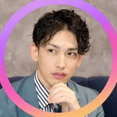 カイシャイン Ⅰ インスタでバズる再現性を言語化 profile
