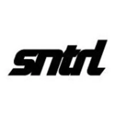 SNTRL profile