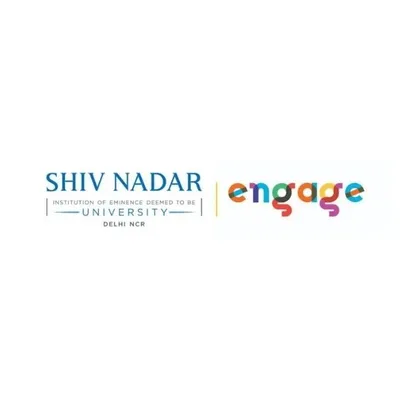 SNU Engage profile