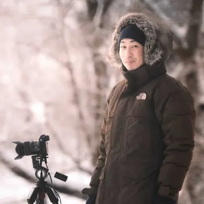 Yusuke O profile
