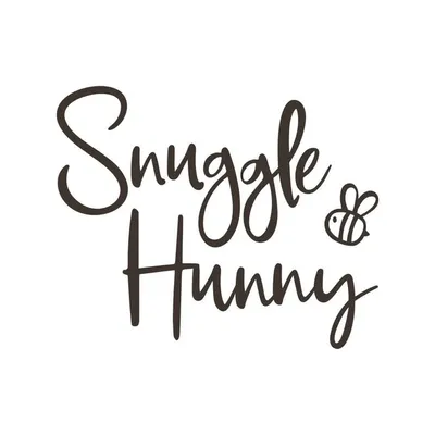 Snuggle Hunny profile