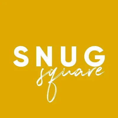 SnugSquare profile