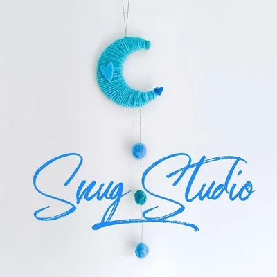 Snug Studio profile