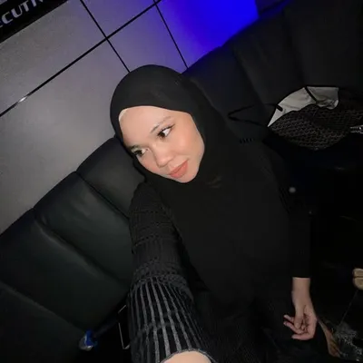 ๐ profile