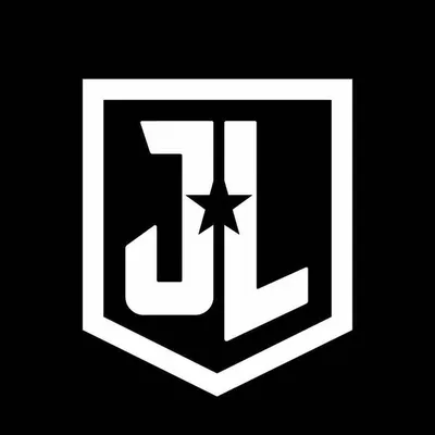 Zack Snyder’s Justice League profile