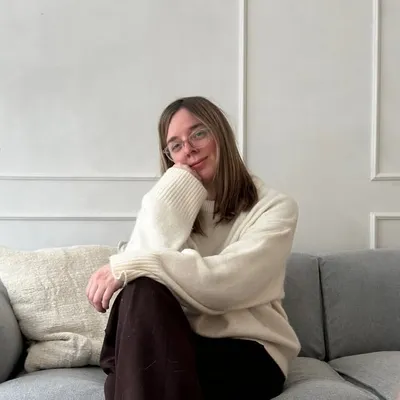 Bea profile
