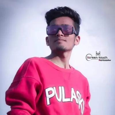 सनीसिंह राठौड़ profile