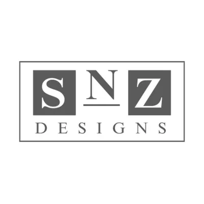 SNZ Designs profile