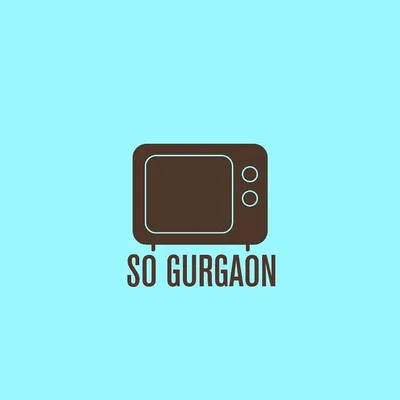 SoGurgaon profile