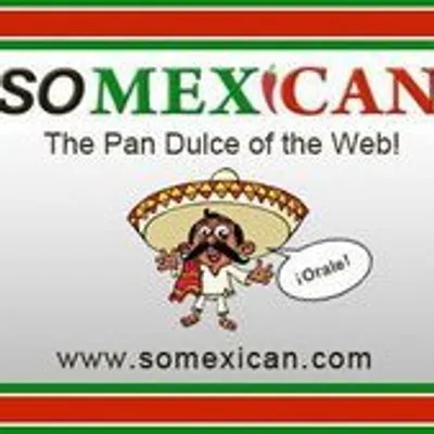 So Mexican profile