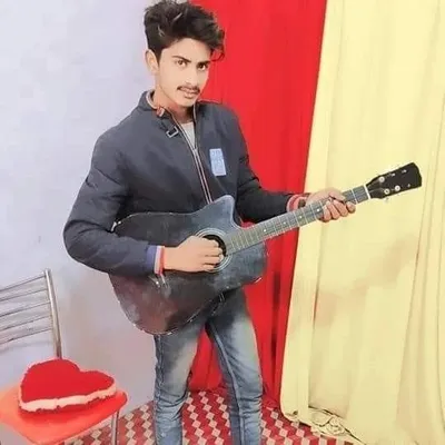Sonu Khan profile