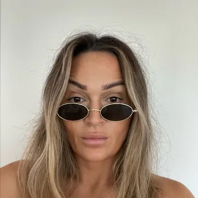 Sasha profile