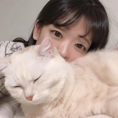 최수빈(호둥이 엄마) profile