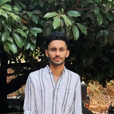 SB👹/سون بشير profile